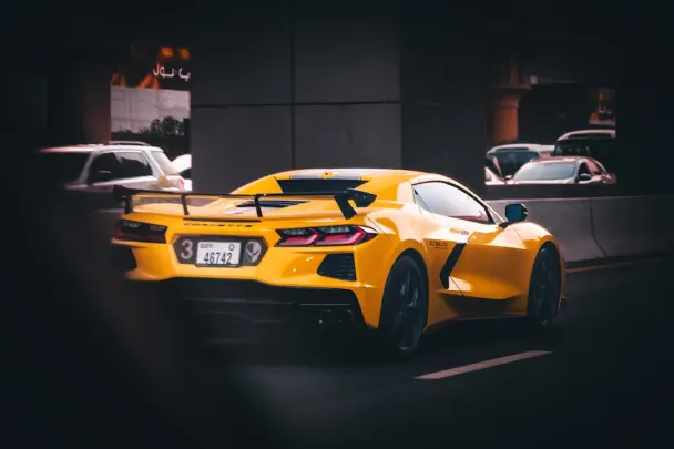 PowerPlay Cazino Cazinou Aplicație Android/iOS